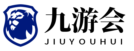 开云彩票-替补登场造威胁！姆巴佩一次单刀过掉门将进球被吹，一次击中边网