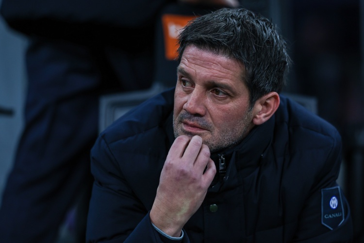 开云娱乐官网-都体：齐沃欲打造双后腰体系，有意格雷茨卡并回购小将斯坦科维奇