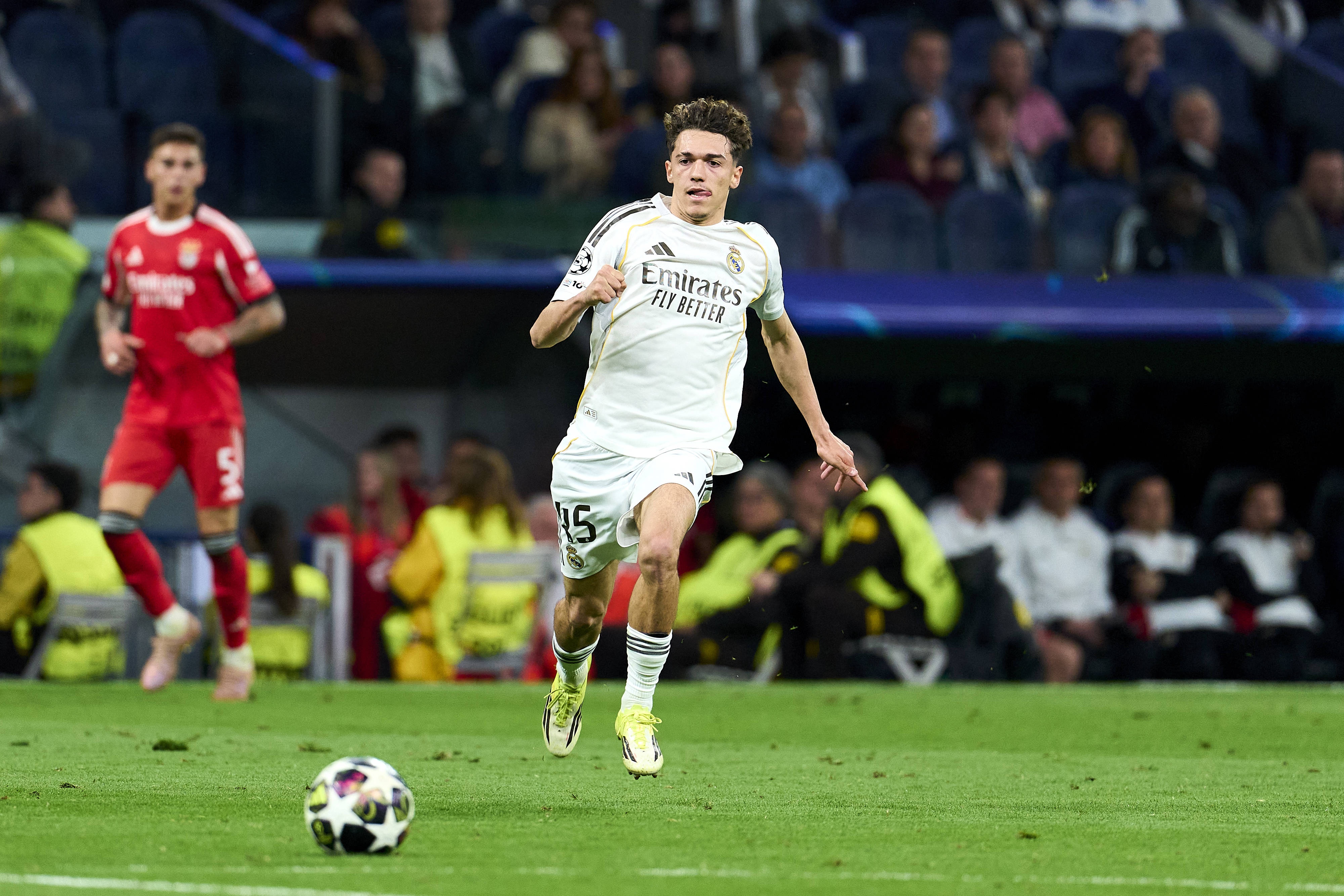 开云 网页版-西媒：摩洛哥足协正努力说服皮塔奇加盟，但后者希望为西班牙效力