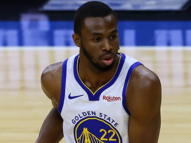 开云 网页版-维金斯解释为何抗拒疫苗：曾有过敏症状且担心患癌