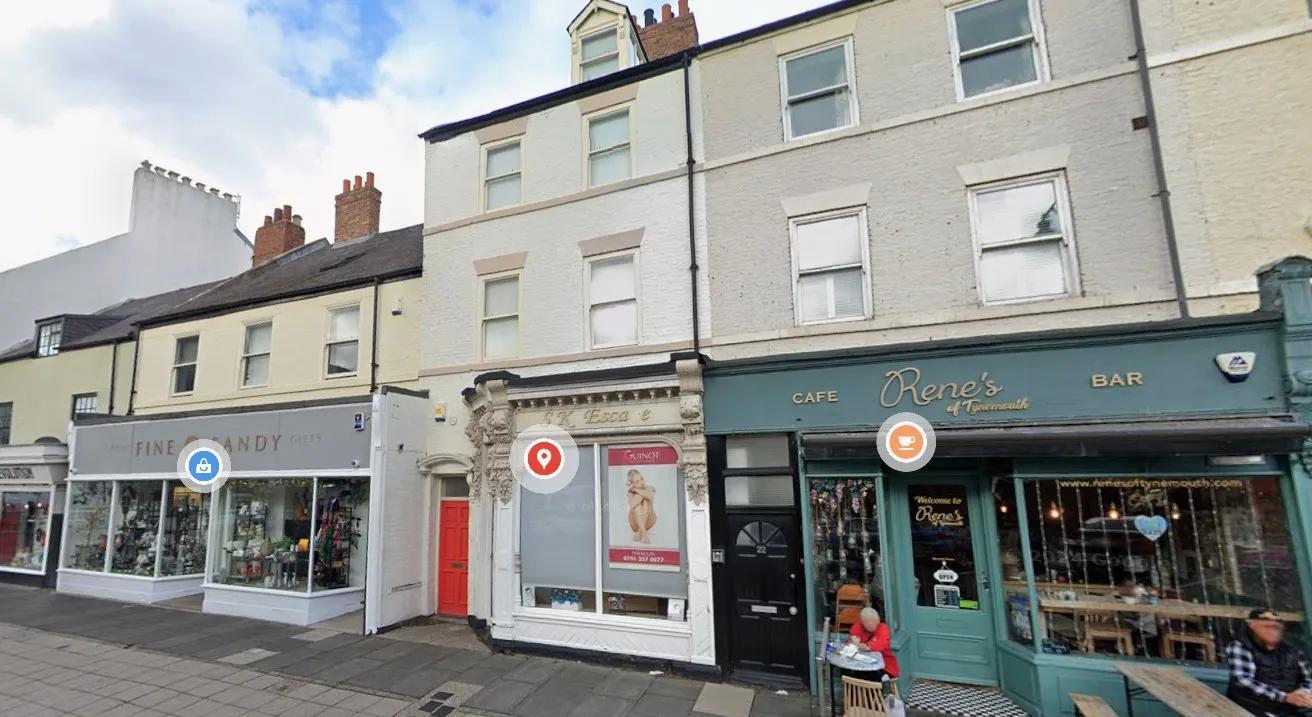 开云娱乐-太阳报：卡里克斥资160万英镑购买家乡附近街道多处房产