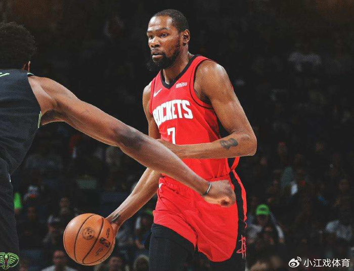 开云娱乐官网-申京单场36分14板7助，火箭被迫让中锋当控卫，体系在崩坏|洛杉矶快船队|体育赛事讨论|休斯敦火箭队|新奥尔良鹈鹕队|nba_新浪体育_新浪新闻
