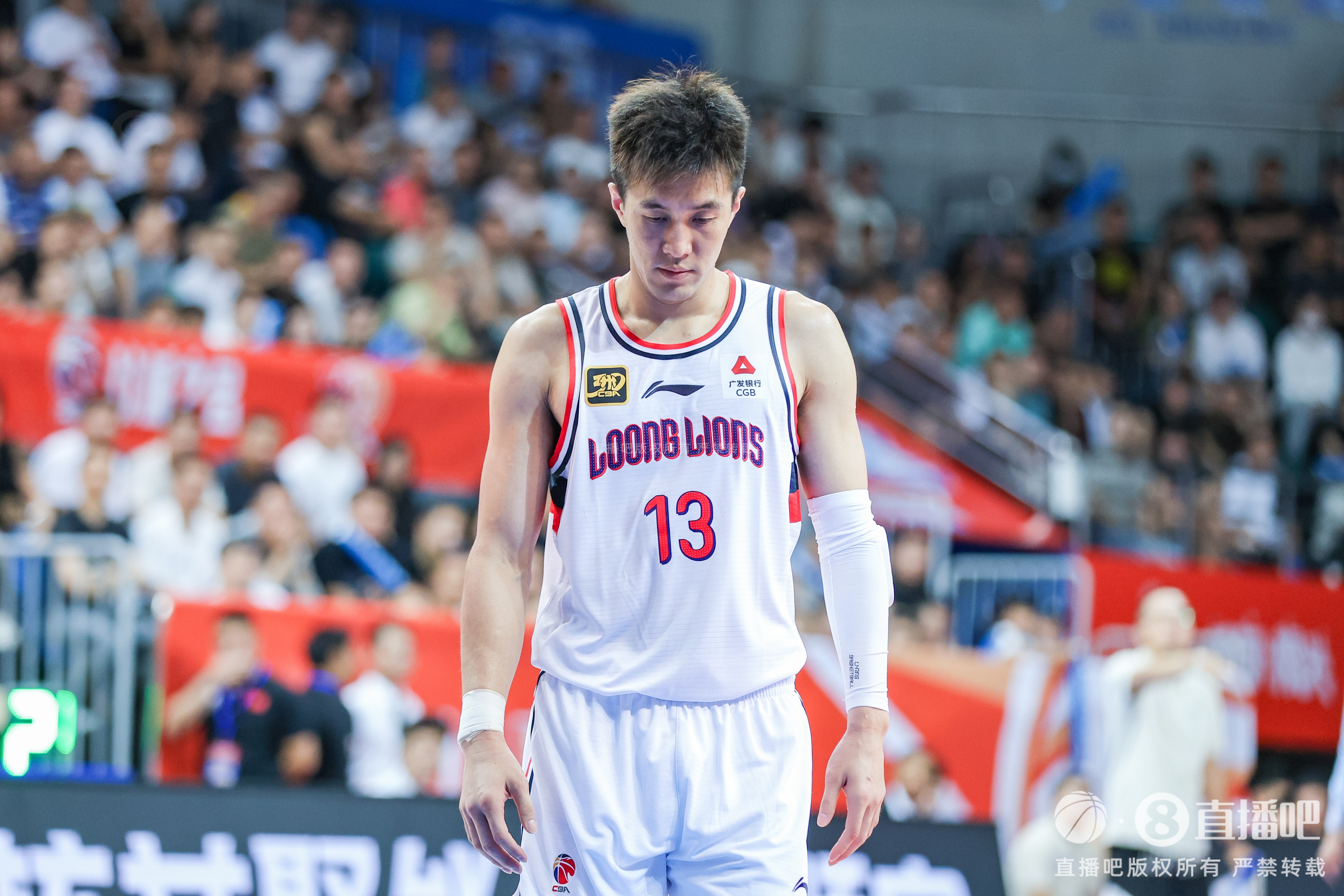 开云娱乐官网-媒体人：艾伦是重度网民&amp;早已知悉报道 推测确有其事但细节有出入